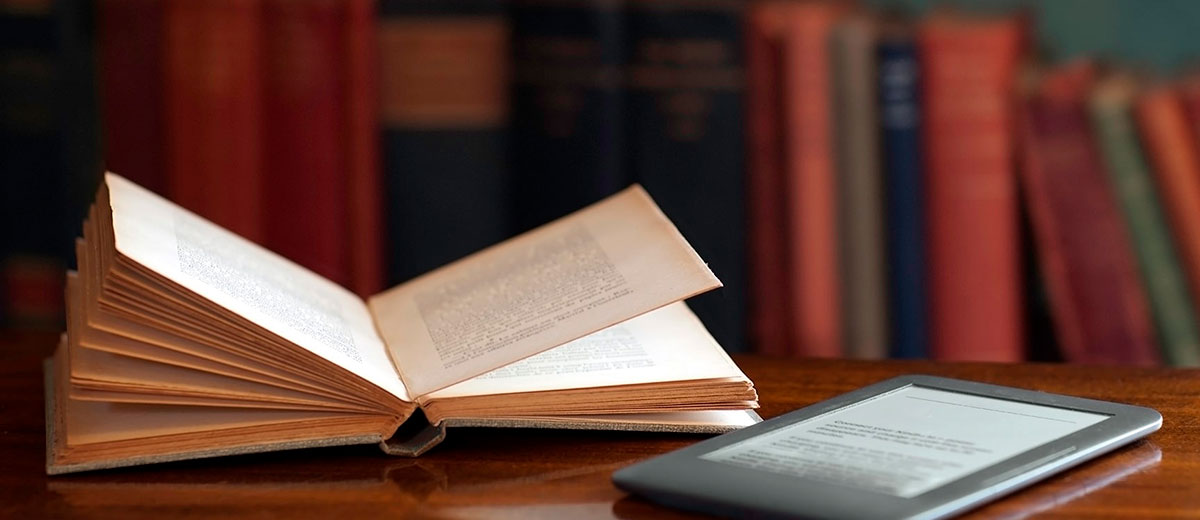Книжка