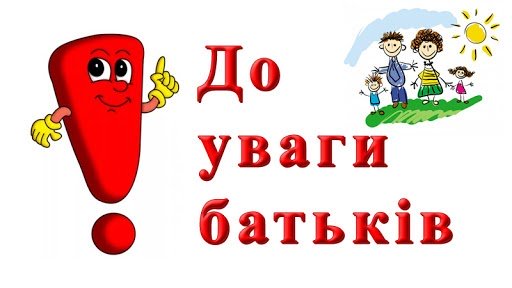 6020655752949613108 n