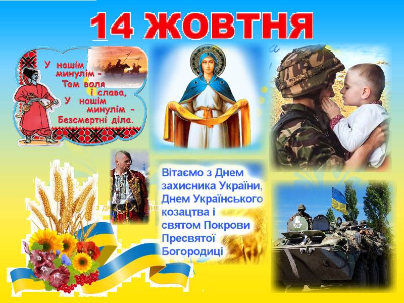 6E8D6AB0 A051 46DA A8E7 BA44E20CF759