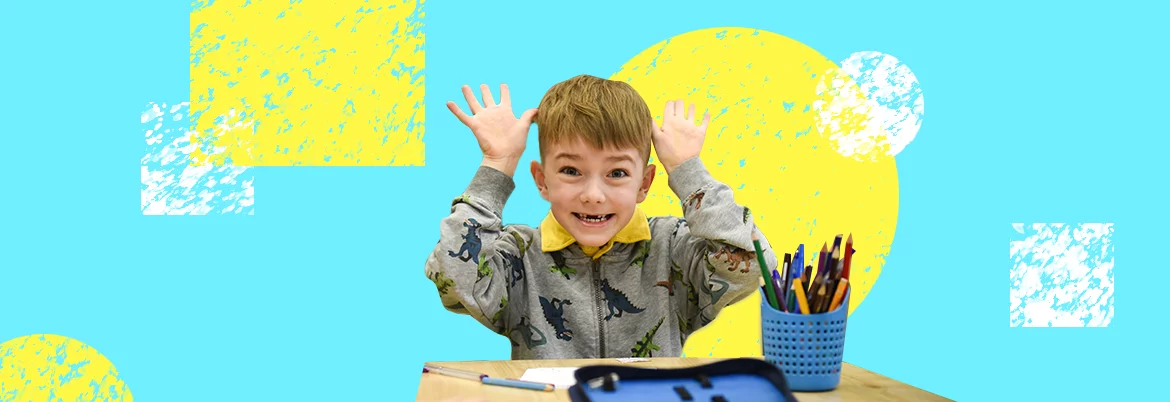 cover 1grade