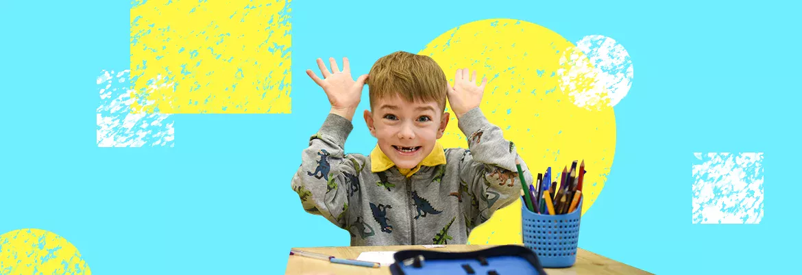 cover 1grade